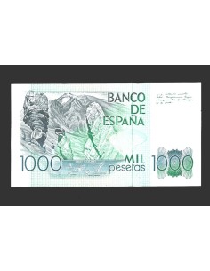 JUAN CARLOS I 1979 SIN SERIE 2