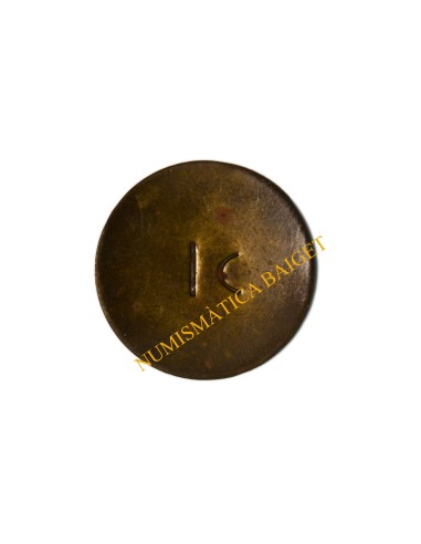 REFINERIA C.A.M.P.S.A.