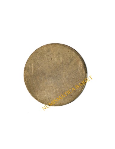 REFINERIA C.A.M.P.S.A.