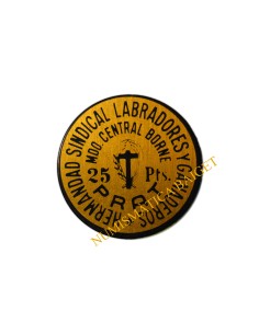 H.S. LABRADORES Y GANADEROS