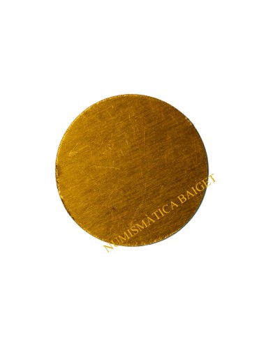 H.S. LABRADORES Y GANADEROS