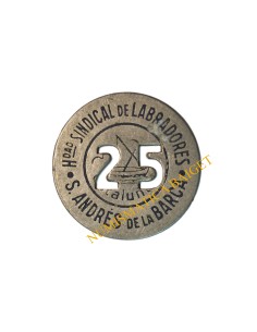 H.S. LABRADORES Y GANADEROS