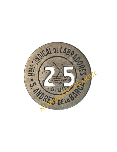 H.S. LABRADORES Y GANADEROS