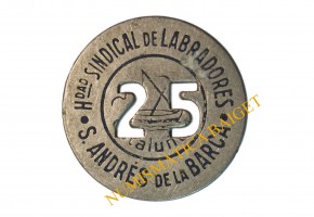 H.S. LABRADORES Y GANADEROS