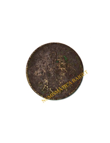 COOPERATIVA SAMBOYANA