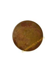 SINDICAT AGRICOLA 2