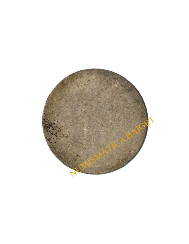 SINDICATO AGRO PECUARIO