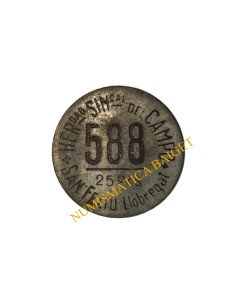 H.SINDICAL DEL CAMPO