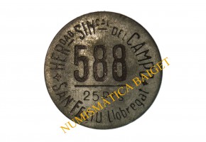 H.SINDICAL DEL CAMPO