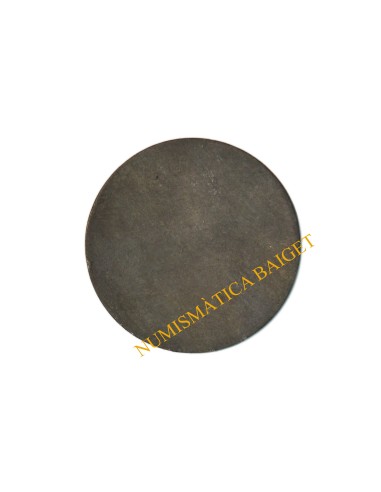 H.SINDICAL DEL CAMPO