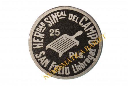 H.SINDICAL DEL CAMPO