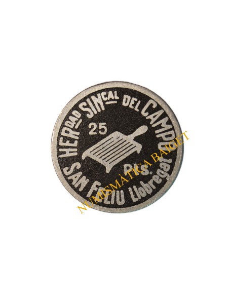 H.SINDICAL DEL CAMPO