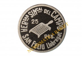 H.SINDICAL DEL CAMPO
