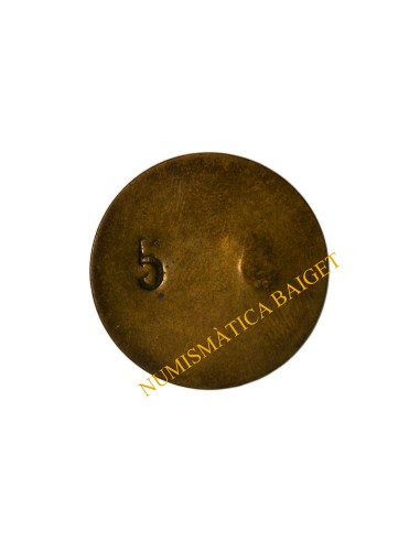 SIDICATO AGRO-PECUARIO