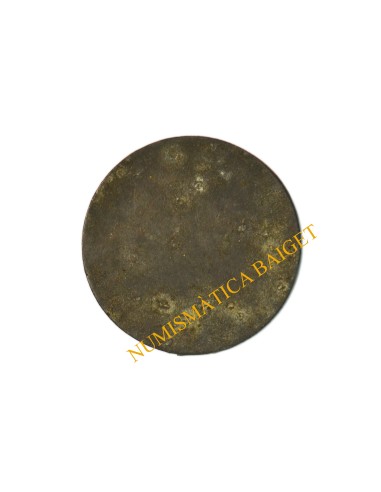 H. SINDICAL LABRADORES