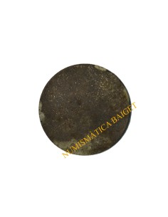 SINDICATO AGRICOLA 2