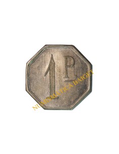 A.H. DE CATALUÑA 2