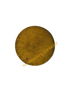 C.R.O. SANTJUSTENSE 2