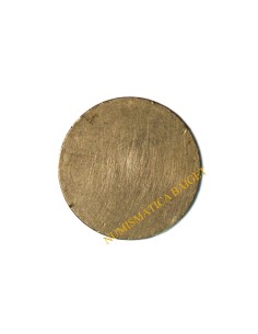 C.R.O. SANTJUSTENSE 2