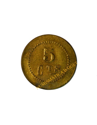 C. EL ADELANTO OBRERO