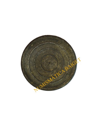 C. EL ADELANTO OBRERO