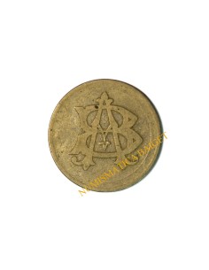 C. AJUNTAMENT BARCELONA 2