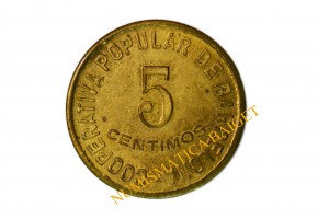 C. P. DE BARCELONA 1935