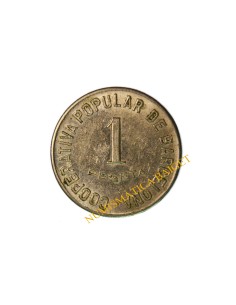C. P. DE BARCELONA 1935