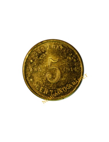 LOS TRANVIAS DE BARCELONA