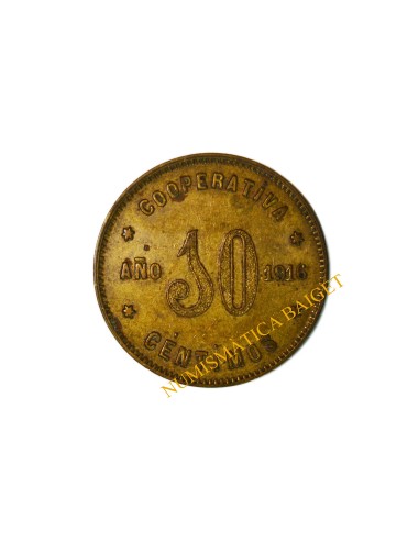 LOS TRANVIAS DE BARCELONA