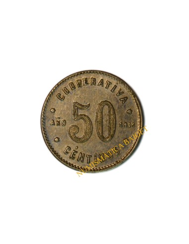 LOS TRANVIAS DE BARCELONA