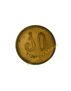 U.C. BARCELONESA 2