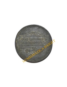 U.C. BARCELONESA