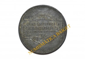 U.C. BARCELONESA