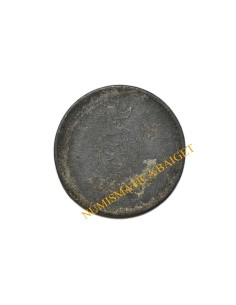 U.C. BARCELONESA 2