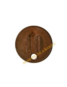 U.C. BARCELONESA