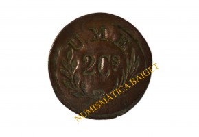 U.M. ECONOMICA