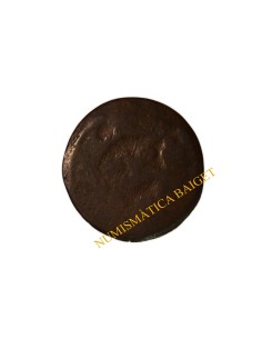 U.M. ECONOMICA 2