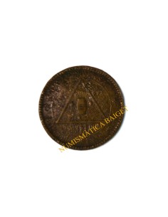 CAVA UNIVERSAL