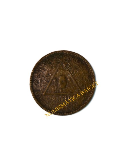 CAVA UNIVERSAL
