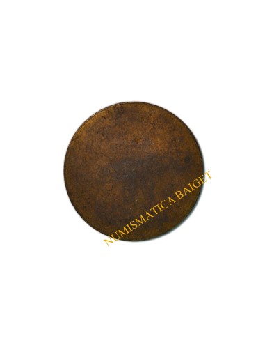 ATRACCIONES TIBIDABO