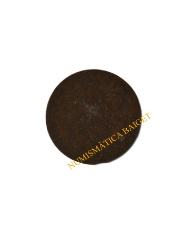 ATRACCIONES TIBIDABO