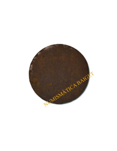 ATRACCIONES TIBIDABO