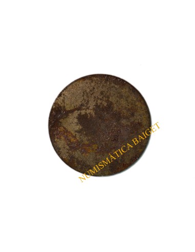 ATRACCIONES TIBIDABO