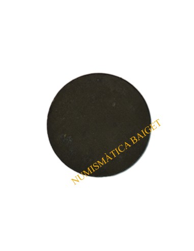 ATRACCIONES TIBIDABO