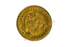 LA CORBATINERA