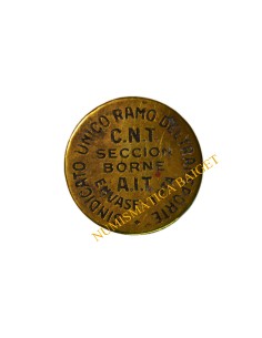 C.N.T. - A.I.T. TRANSPORTE