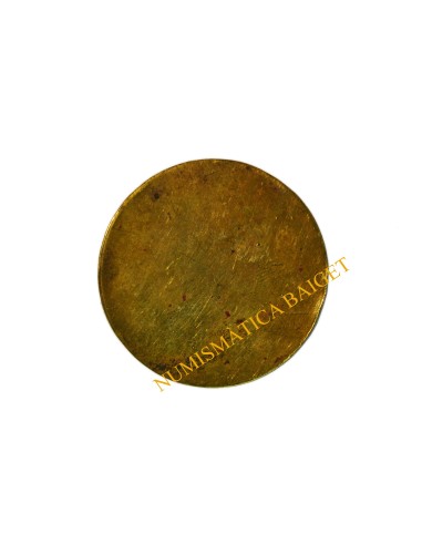 C.N.T. - A.I.T. TRANSPORTE