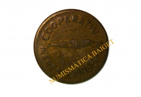 COOPERATIU M.C.
