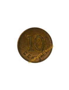 COOPERATIU M.C. 2
